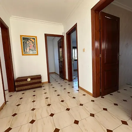 Portalmar Villa Benicarló