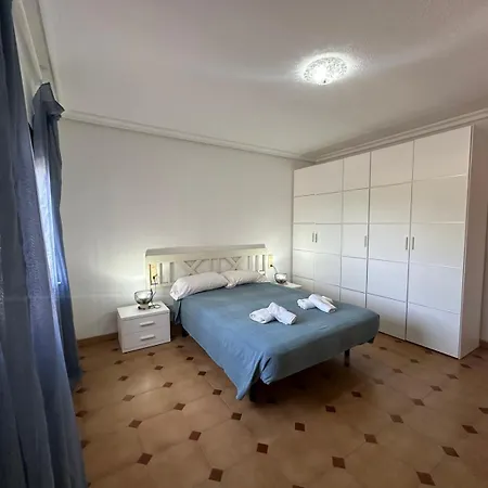 Portalmar