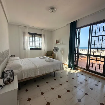Portalmar * Benicarló