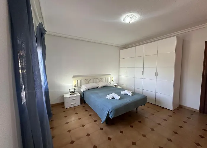Portalmar